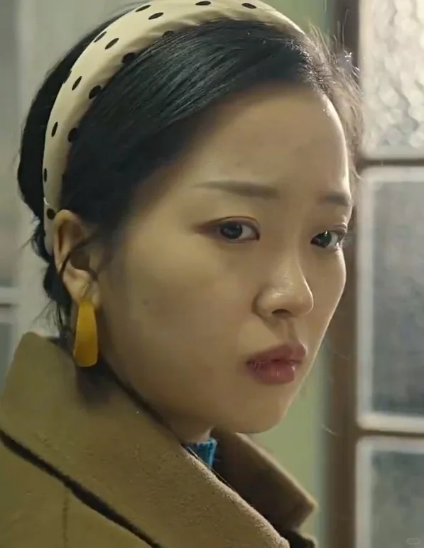 高能！！这部短剧真的巨巨巨好看！！