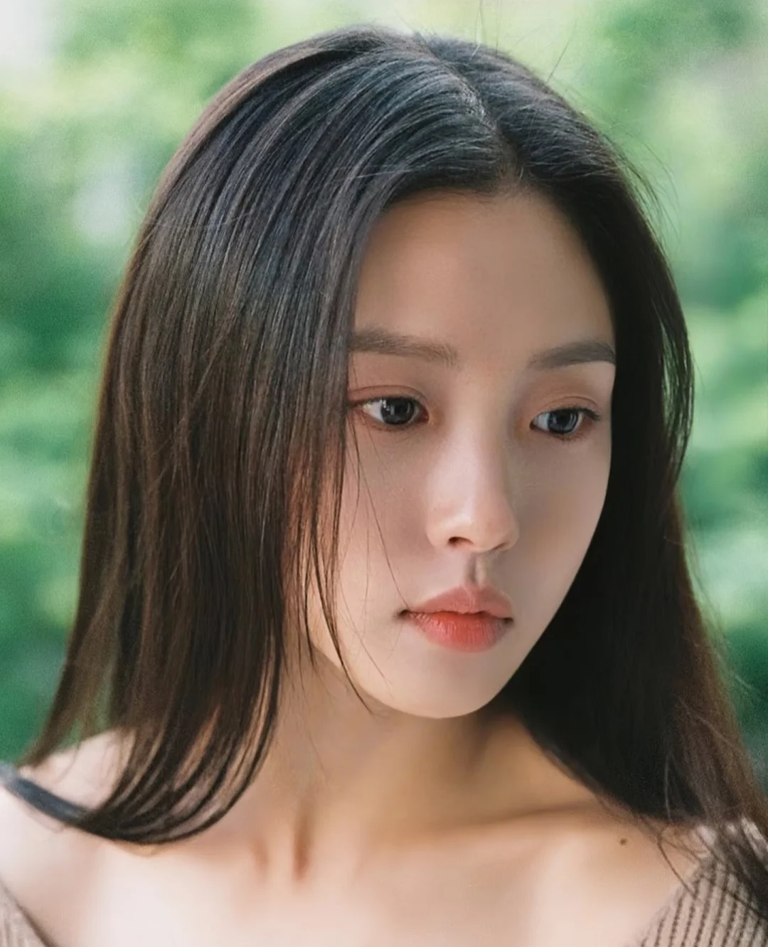 经典推荐🔥:高敏诗 5 颗星🌟   经典作品（收