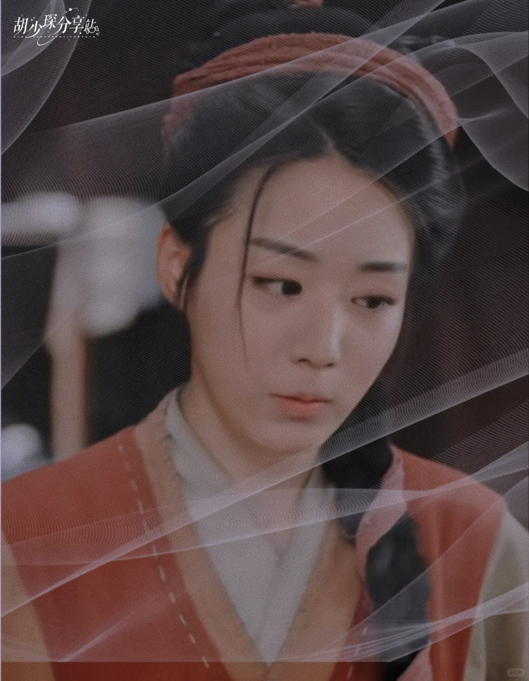 《重生之反派都是我孩子》（不是）