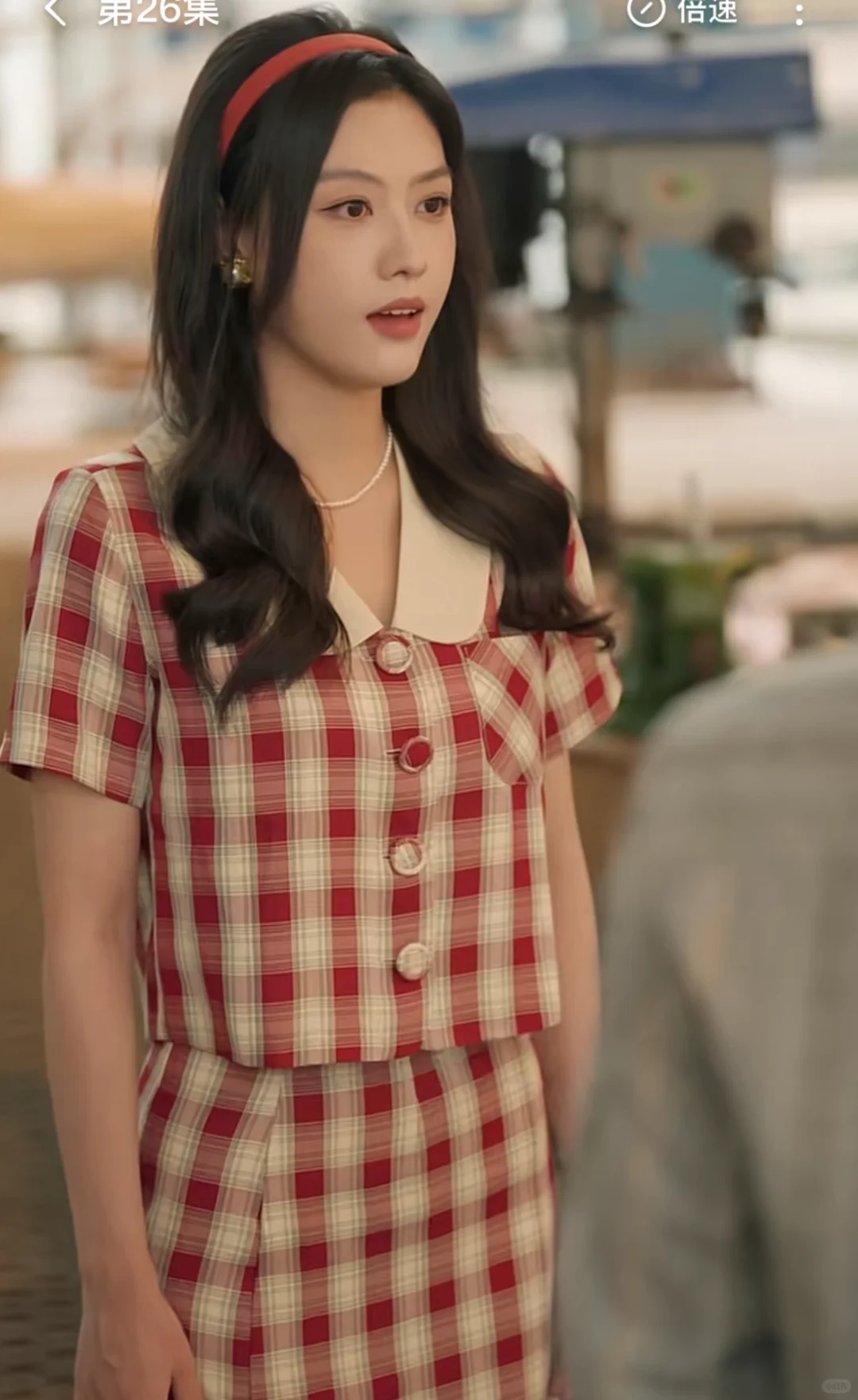 〖90年代重生改嫁走花路〗马晓伟风风火火来啦