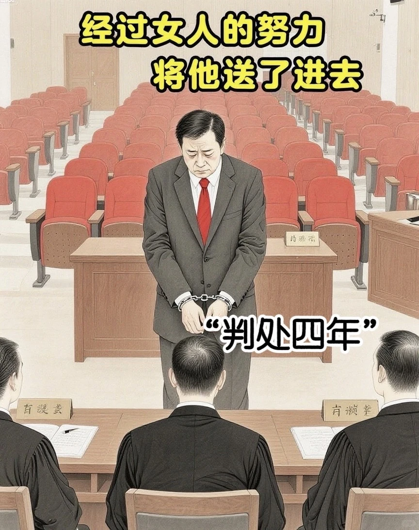 还好她识破了老板的谎言