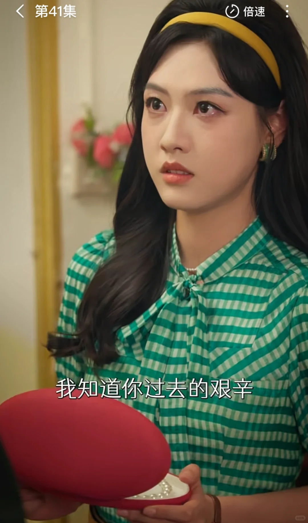 〖90年代重生改嫁走花路〗马晓伟风风火火来啦