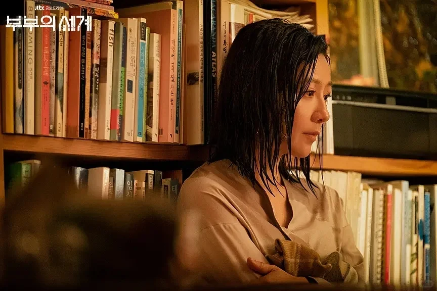 女神为艺术牺牲的7部韩剧，值得收藏