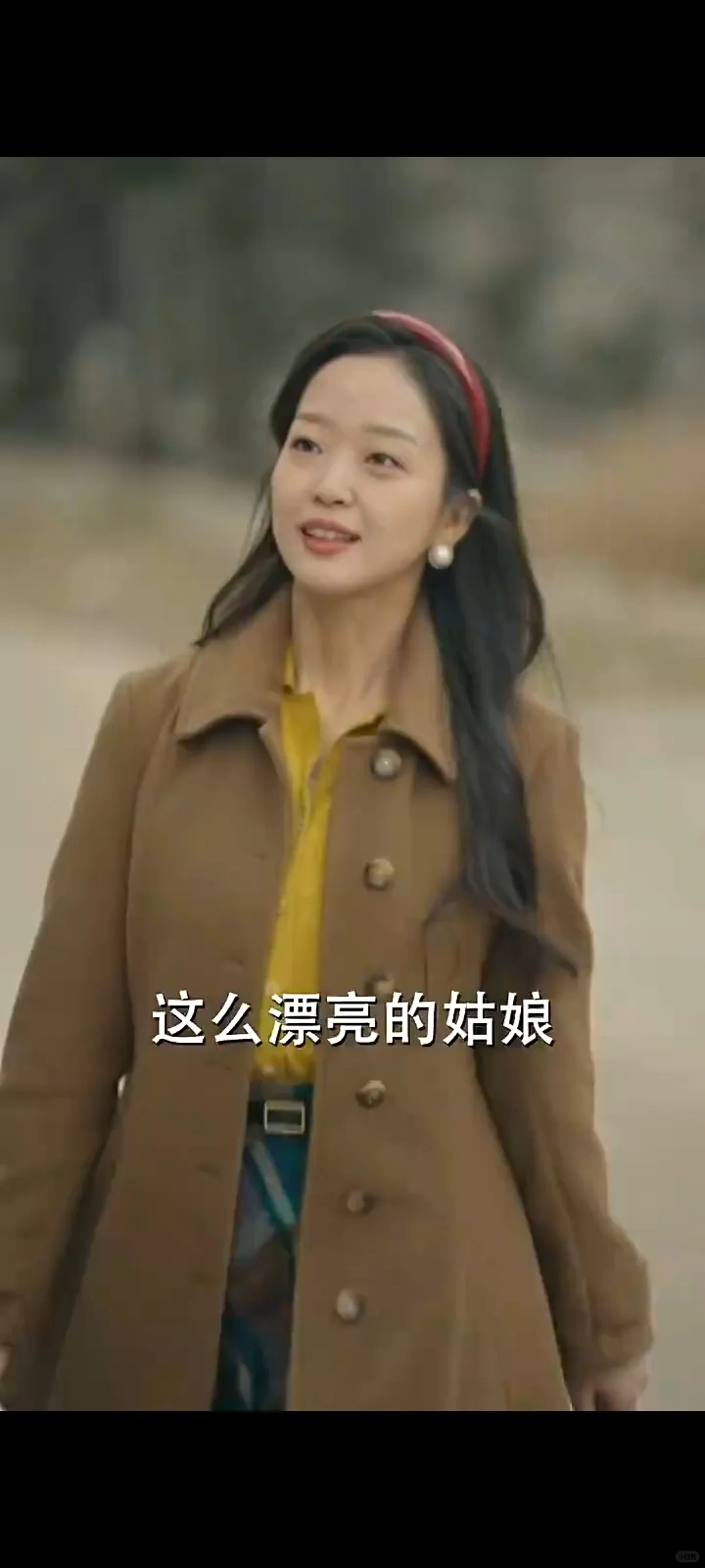 八零年代的霸总文学🙊🙊