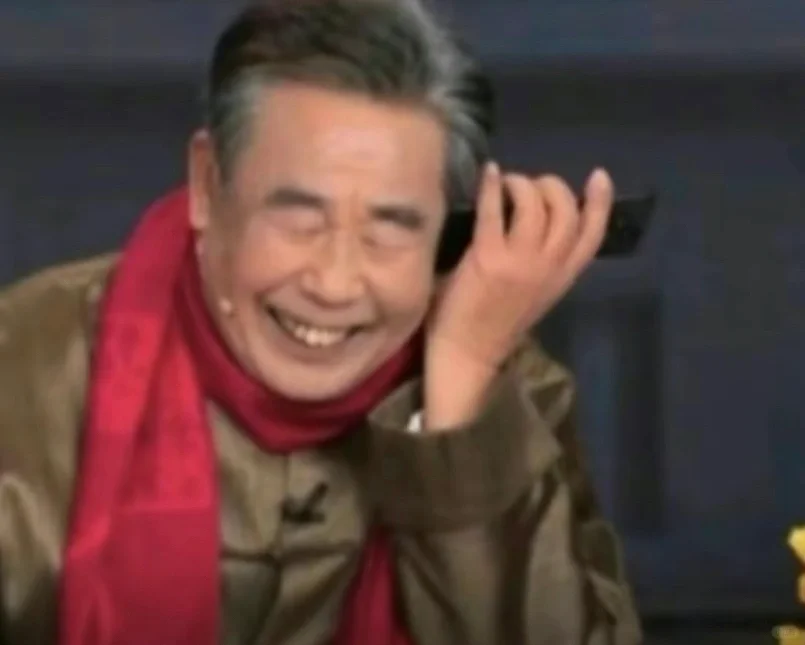 谁懂啊土🐶短剧越看越上头！！