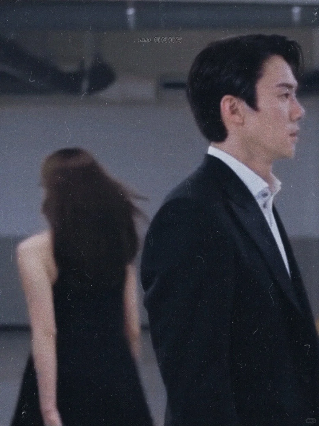 冬天到了 韩剧开始发力了👊‼️‼️‼️