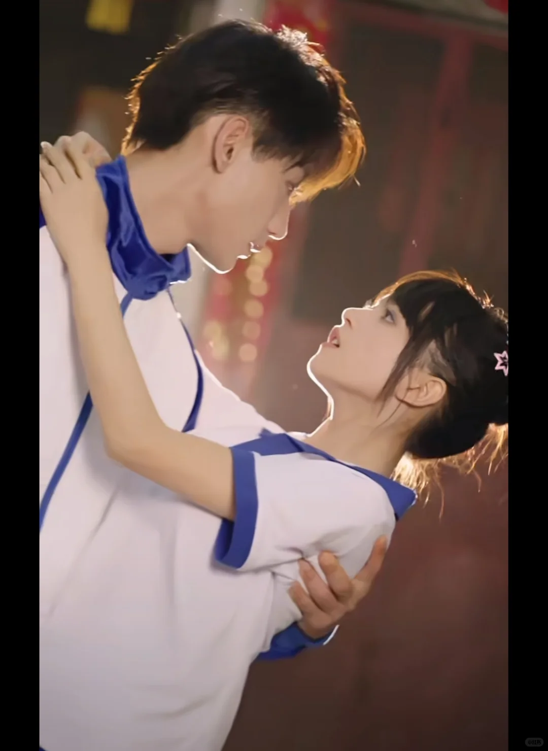 被名字耽误的短剧！