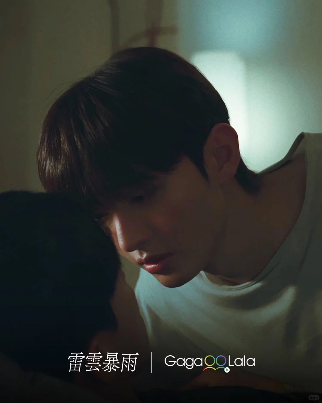 熟人Idol，最新韩腐