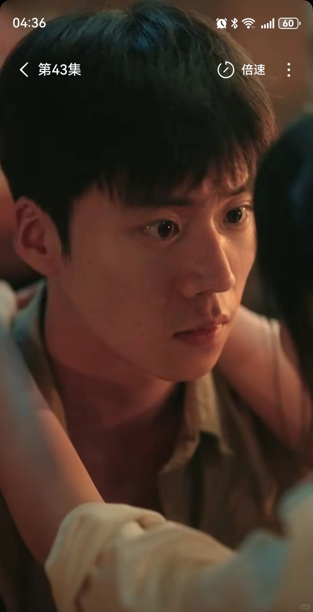 短剧推荐！迄今最搞笑最好看点年代剧