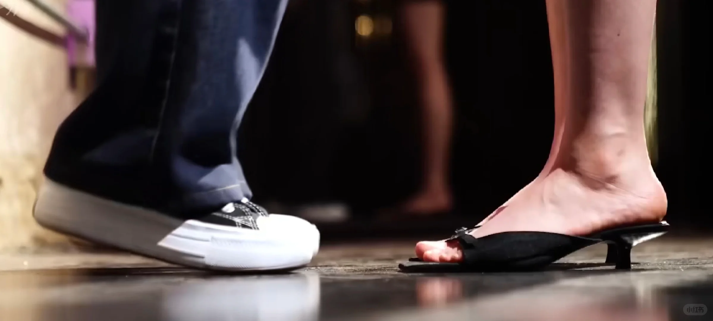 挑战用一句话介绍我看过的韩国女同短剧