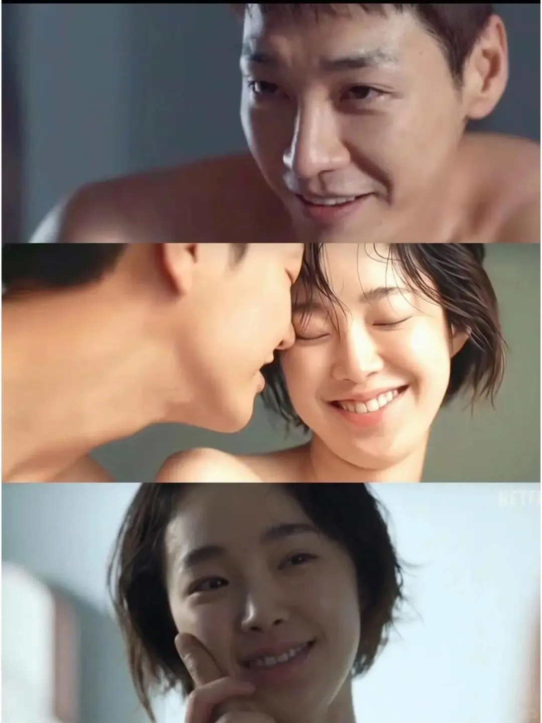 💥救命！这剧杀疯了‼️