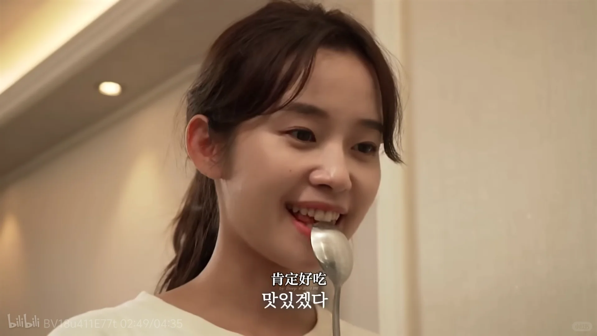 No.24韩国deep素人短剧受害者+1