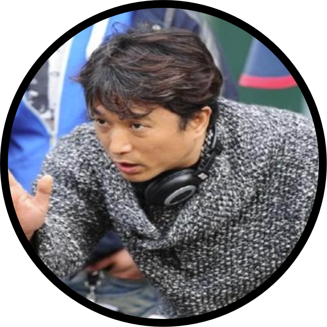 韩国导演也要进军短剧赛道啦？