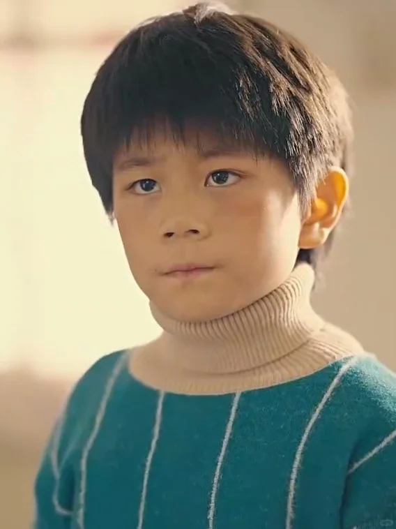 高能！！这部短剧真的巨巨巨好看！！