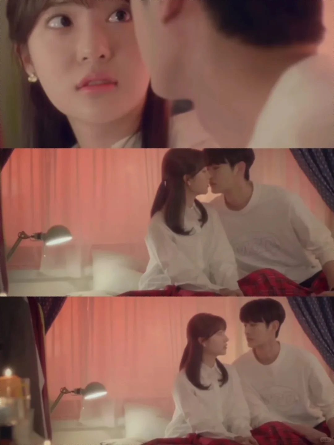 吗呀绝了‼️开局就那么刺激‼️