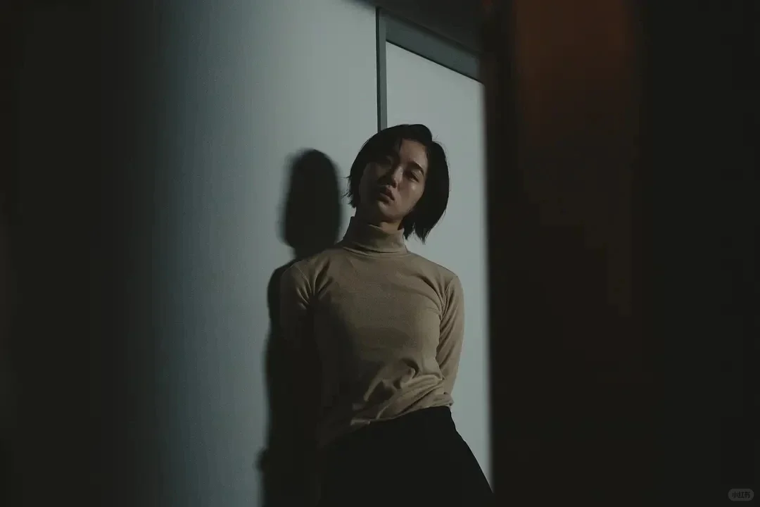 女神为艺术牺牲的7部韩剧，值得收藏