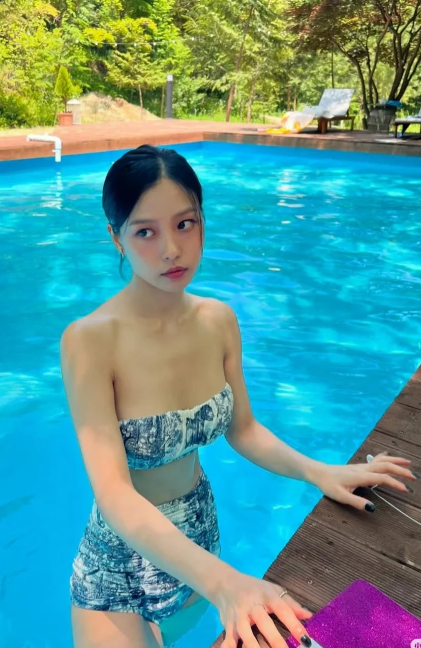 经典推荐🔥:高敏诗 5 颗星🌟   经典作品（收