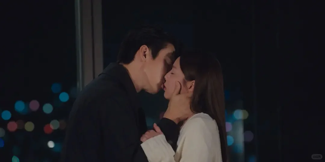 这么欲，不要命了！