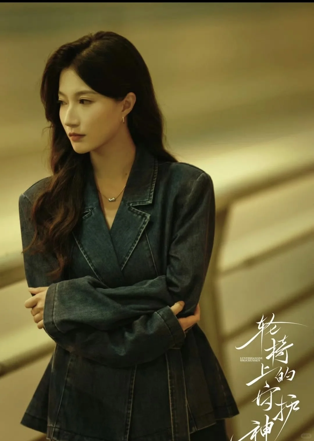 老刘又双叒帅出新高度了！！！！！