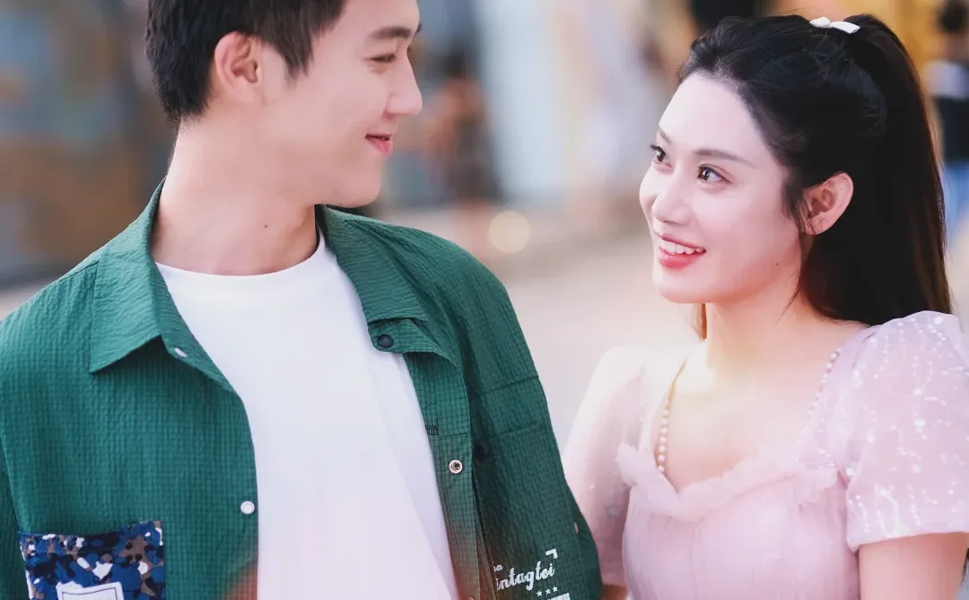 生死考验中坚守初心