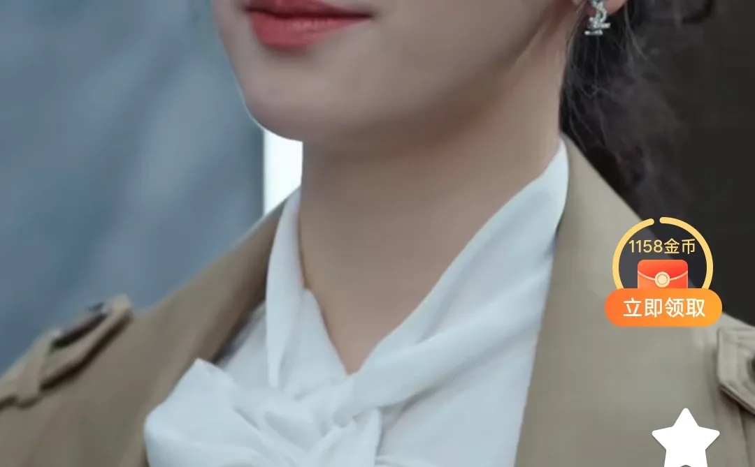 推荐短剧2｜她从不谋爱