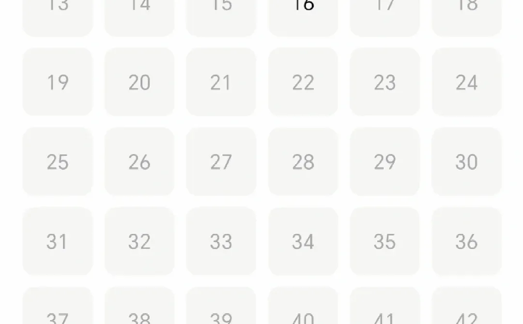 太子爷把我宠上天！真情侣演的就是甜呀！