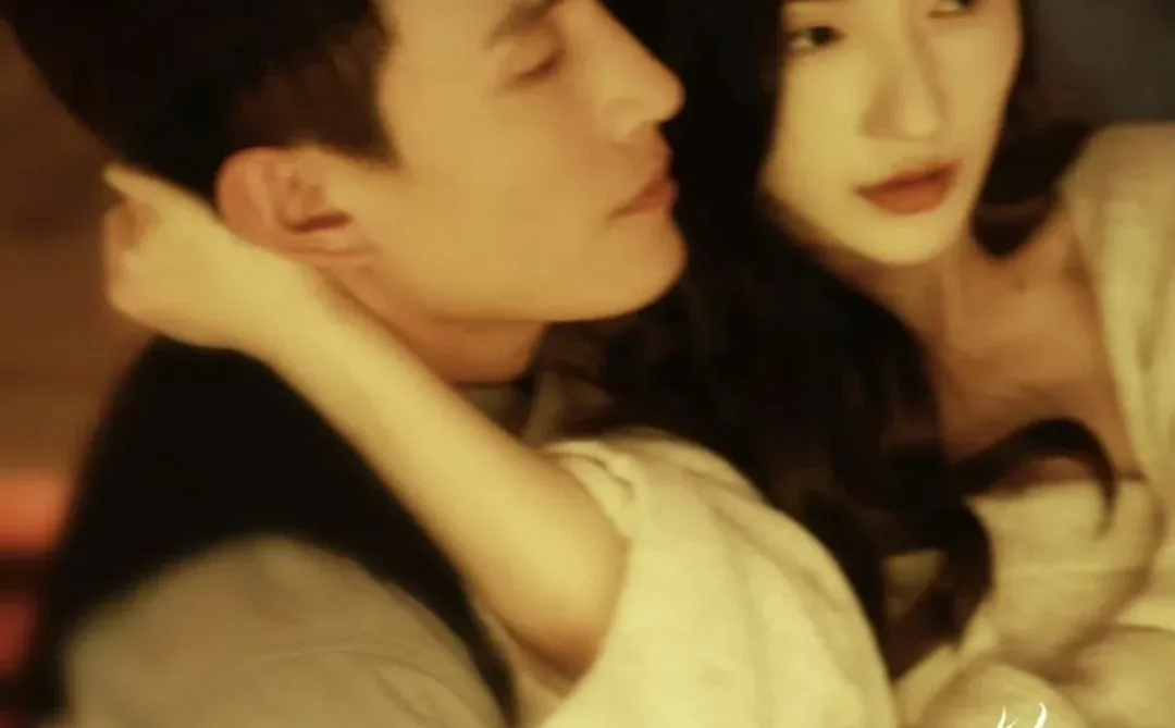 老刘又双叒帅出新高度了！！！！！