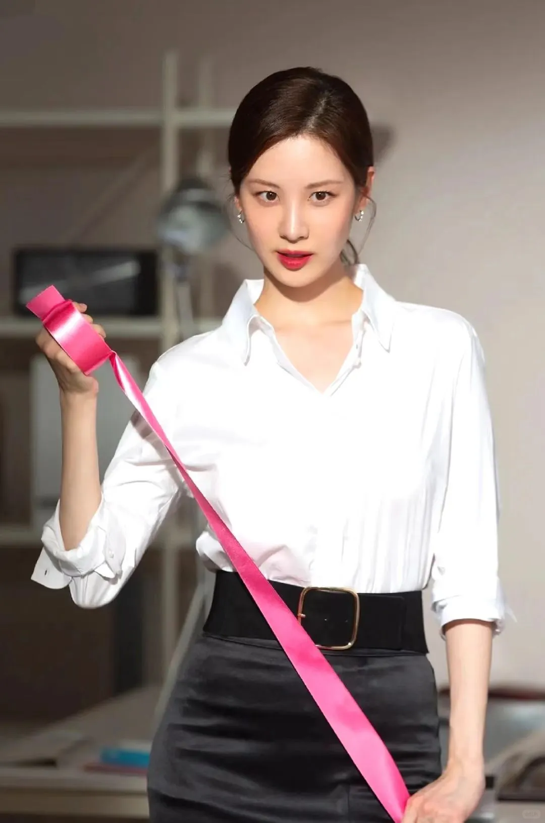 9.2分，尺度da的我不敢放出来