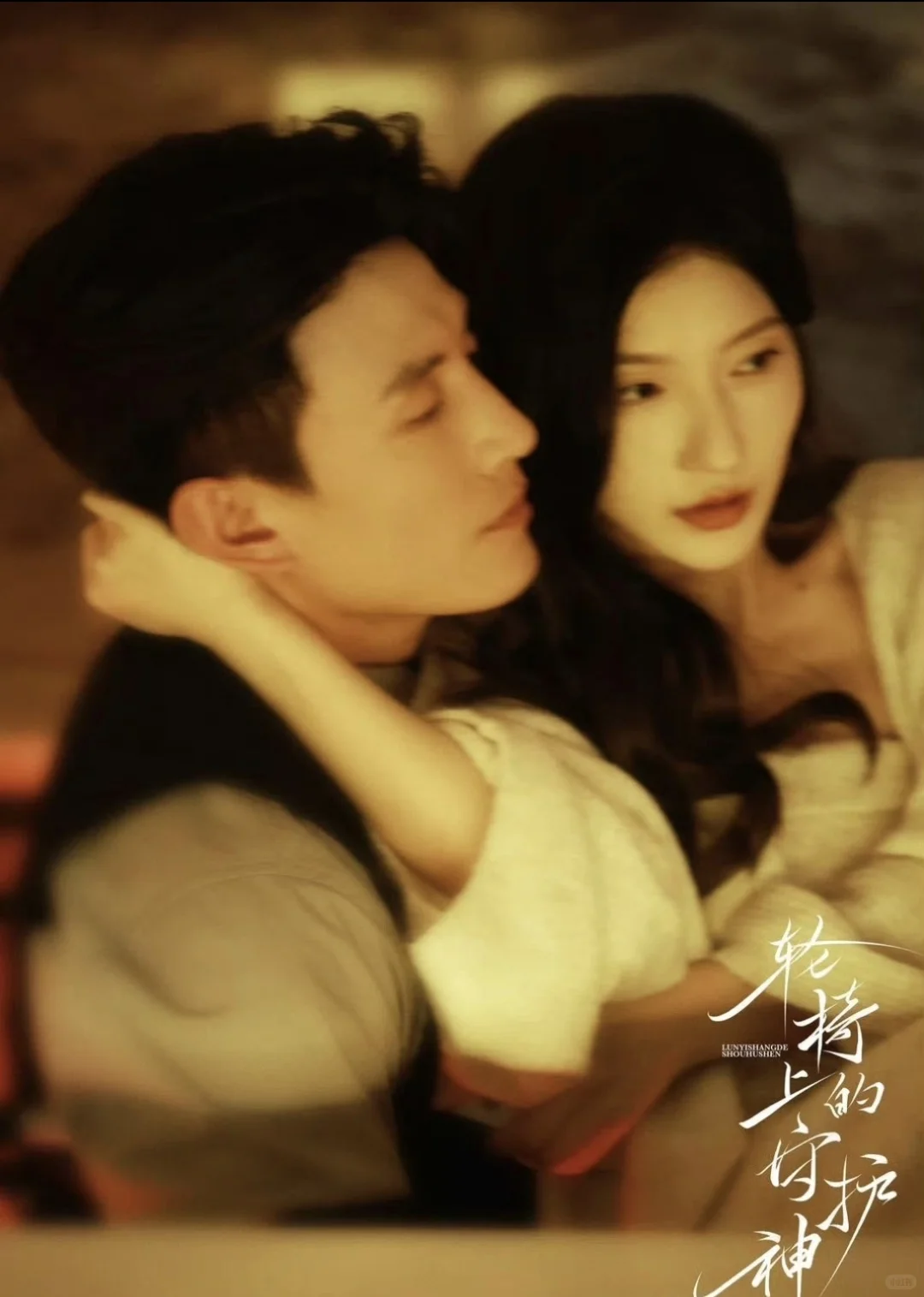 老刘又双叒帅出新高度了！！！！！