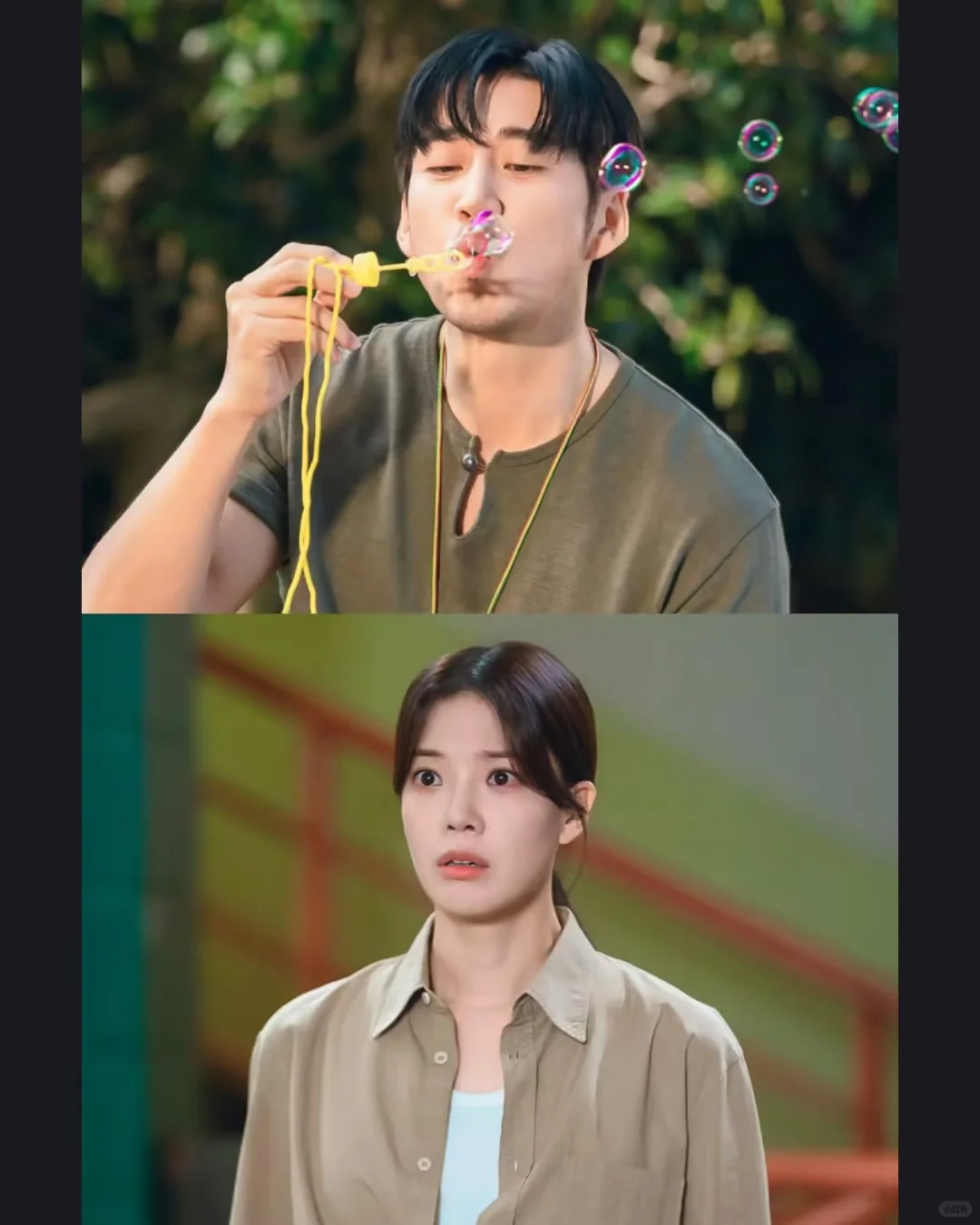 9.2分，尺度da的我不敢放出来