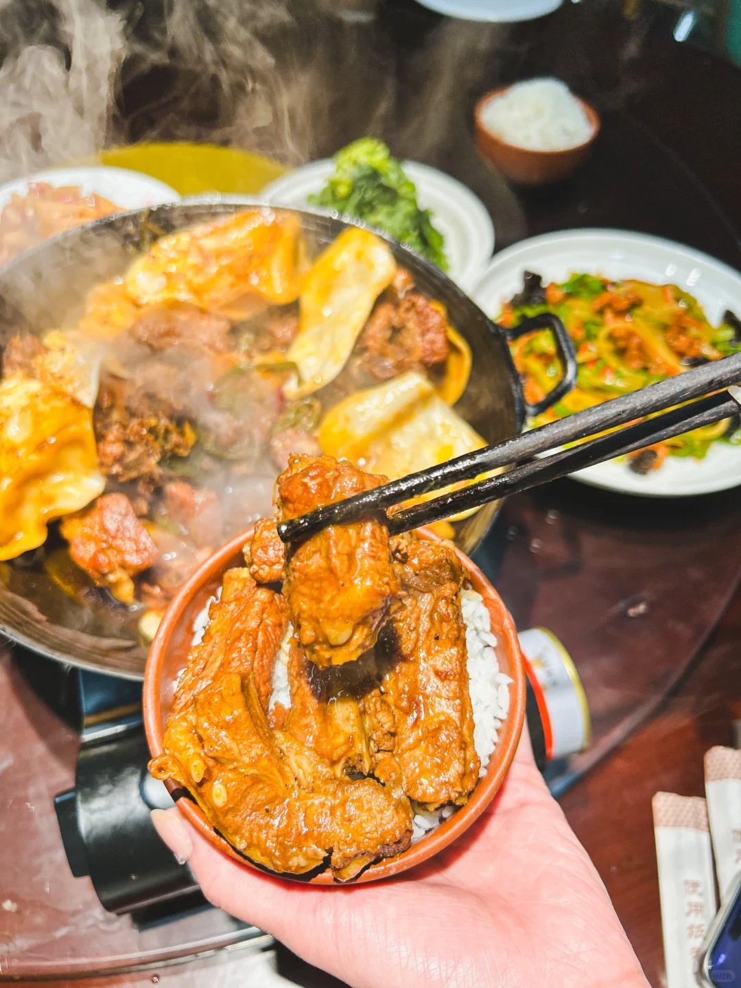 想拍穿越短剧的可以来这呀！