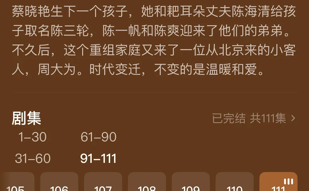 安利这部剧‼️‼️