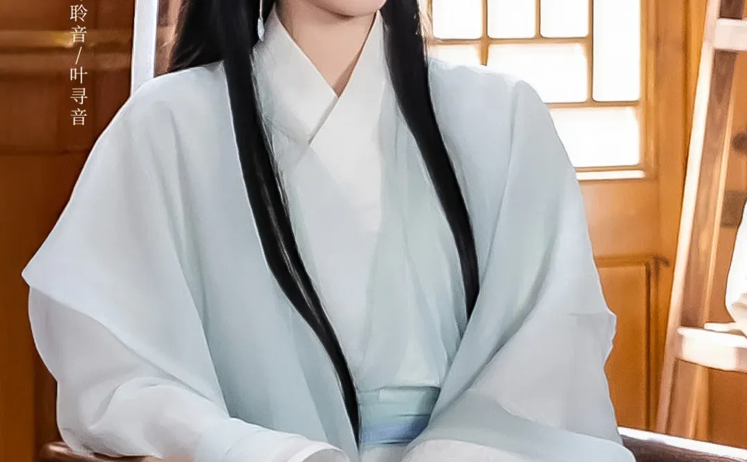 《一叶众生》定档12月10日！