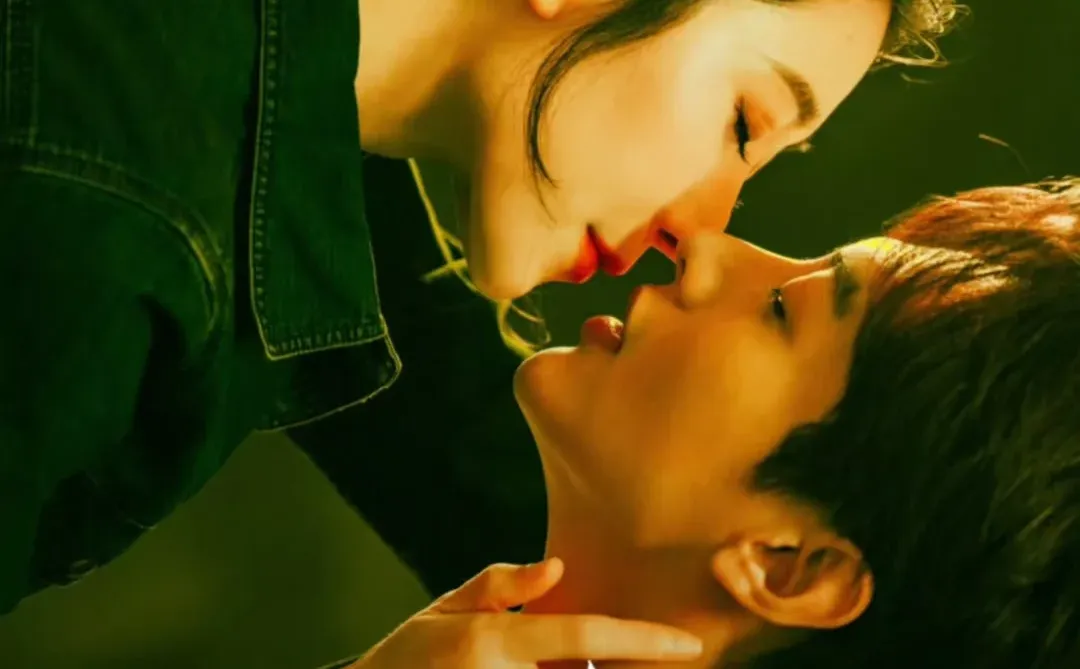 今年看的短剧，我心中的top1，五⭐️推荐