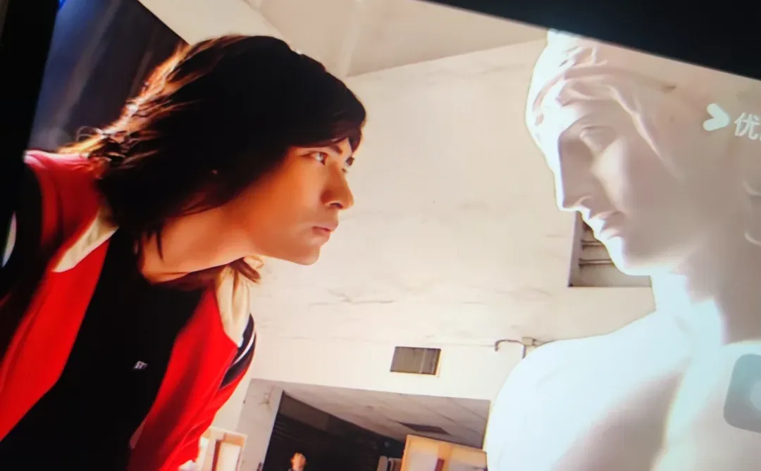 高中时候的最爱