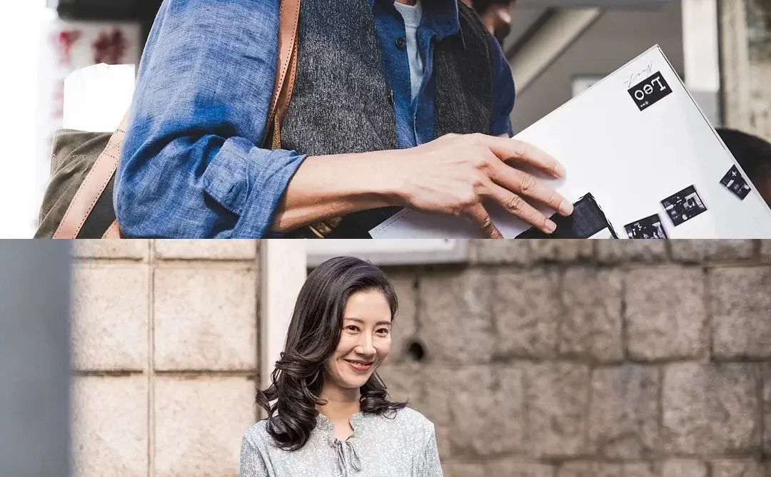 🔥港剧杀疯了！看完直接失眠💔