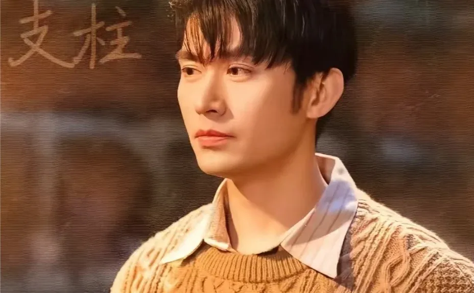 重温80年代经典，这部短剧让人笑中带泪！