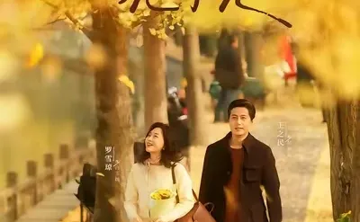 10星丨中年版霸道总裁爱上离婚有孩子的我！