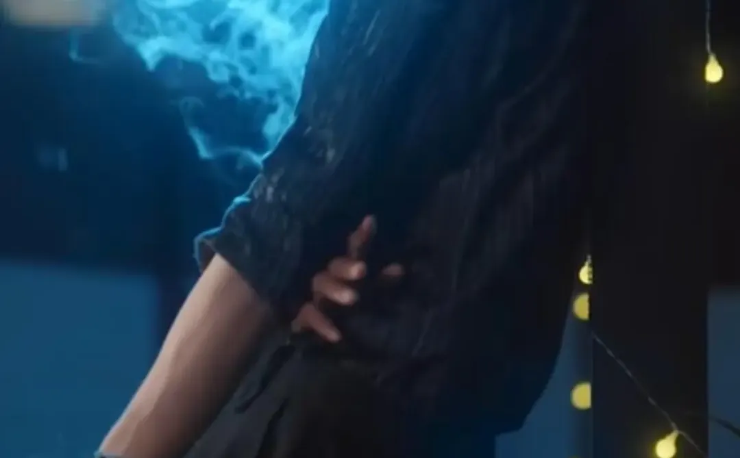 轻吻公主VS今日宜告白