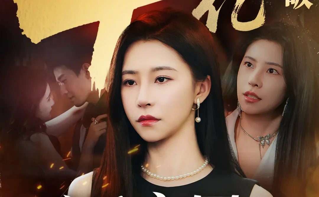 《酒庄里的秘密》4亿播放！