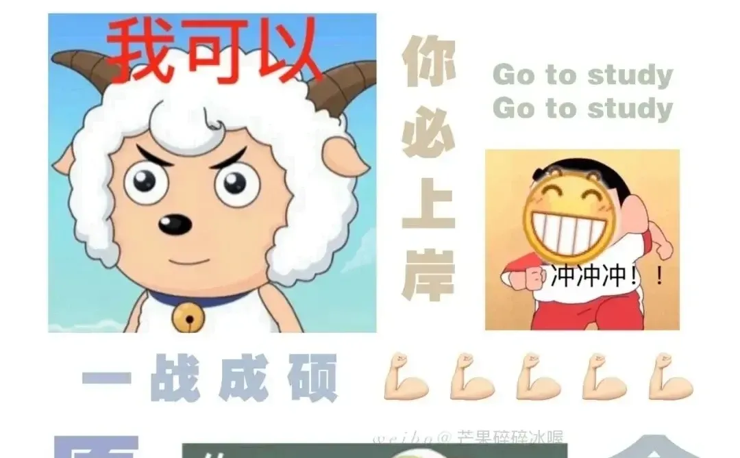 微短剧📺论文带读✔北师大广电考研