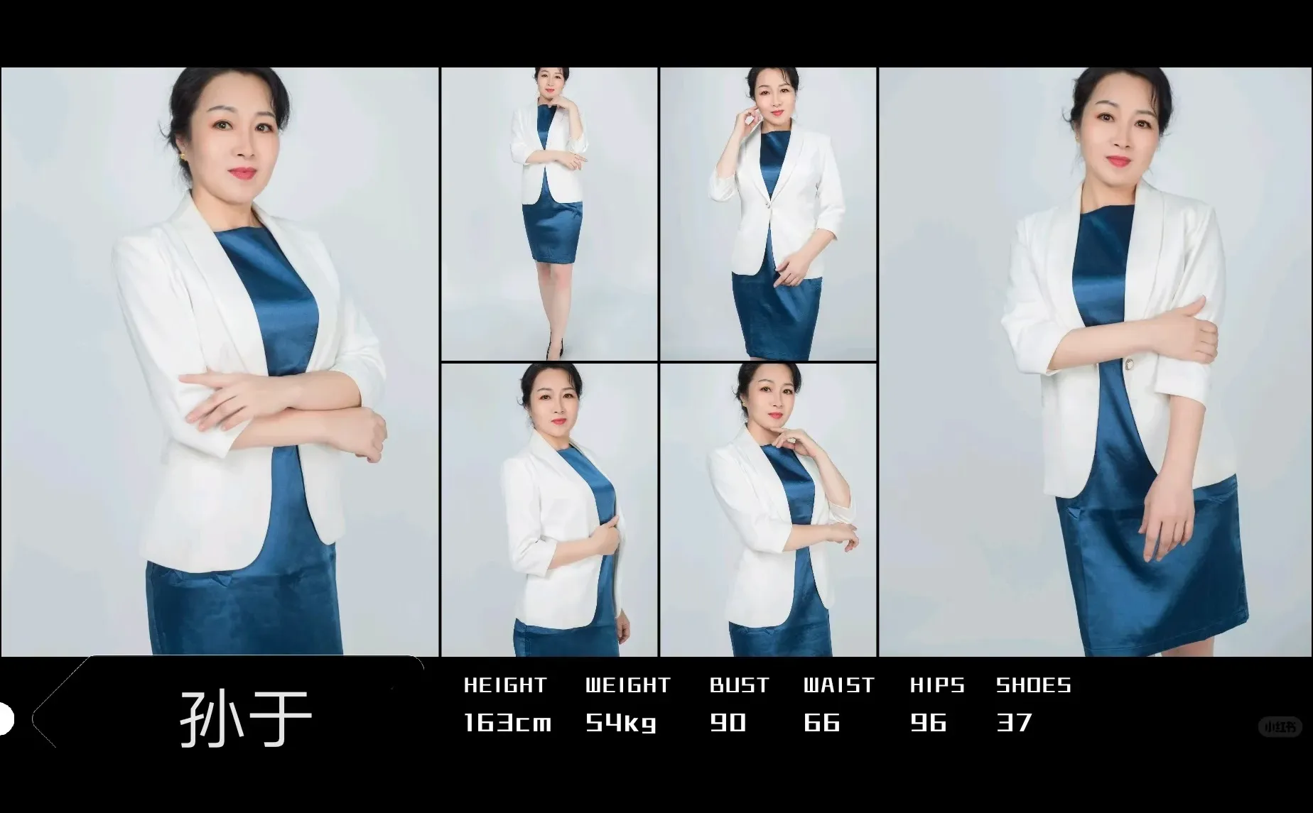 大连中老年演员，演绎海边城的烟火故事 ?