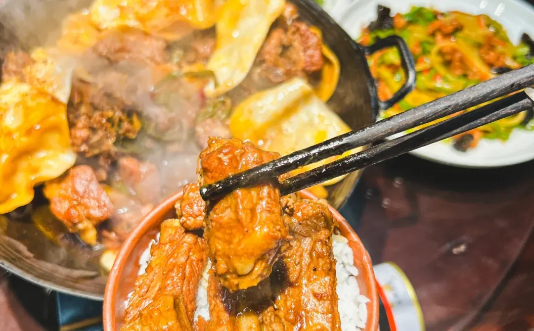 想拍穿越短剧的可以来这呀！