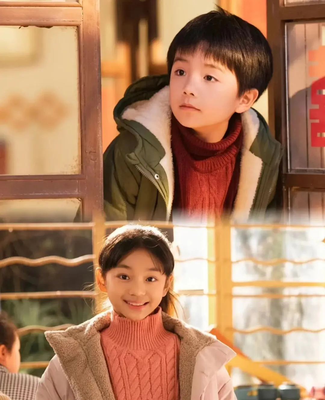 《家里家外》80年代方言短剧巅峰之作