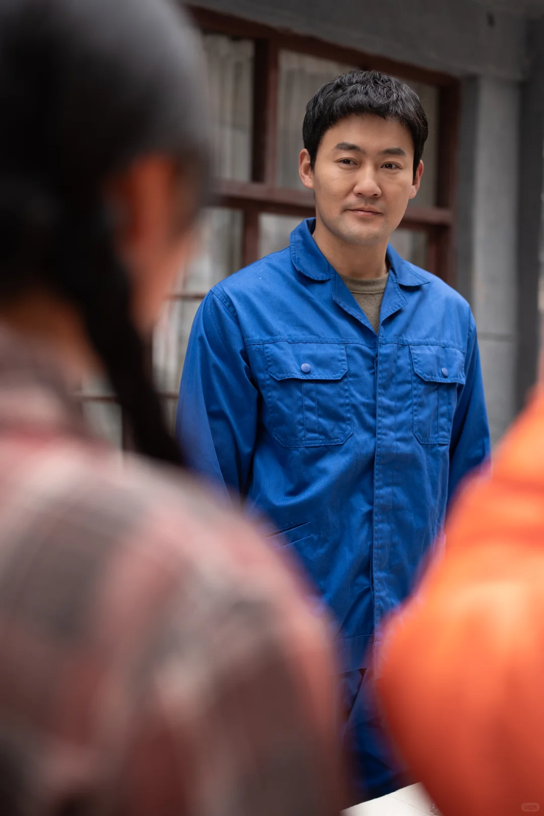 Top5 激荡1983：从维修铺到商业帝国