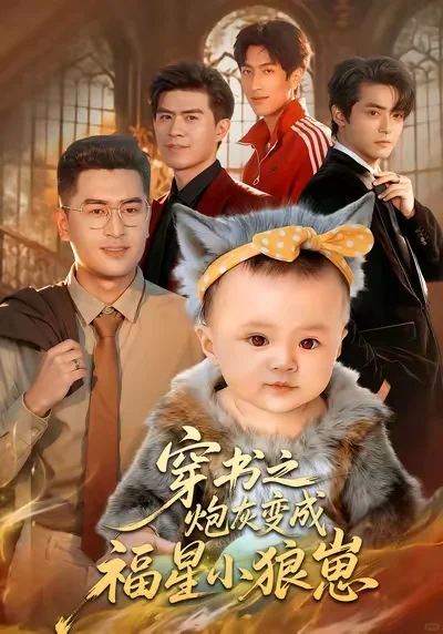 又是看娃剧的一天！两部娃剧推荐！