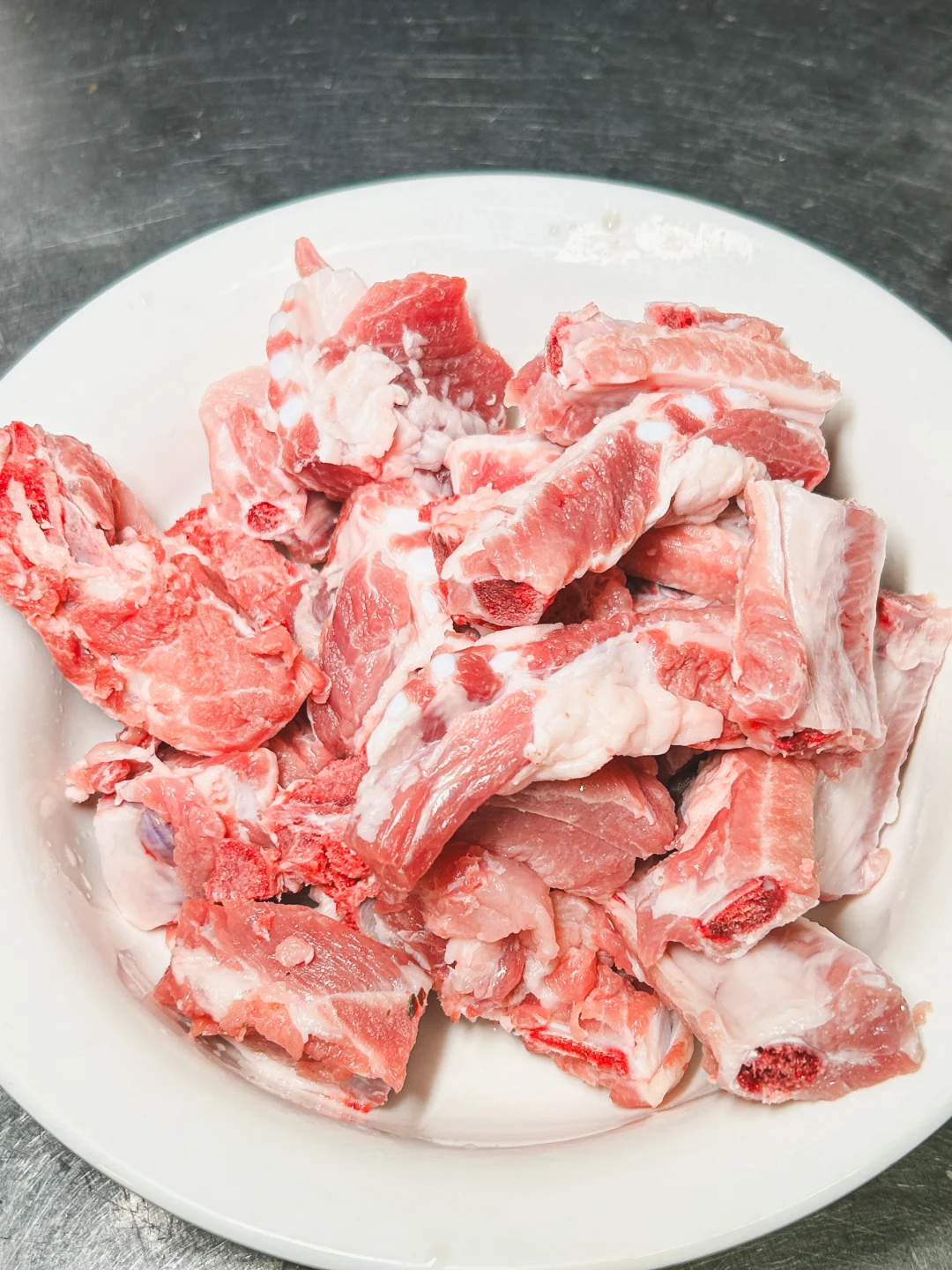 想拍穿越短剧的可以来这呀！