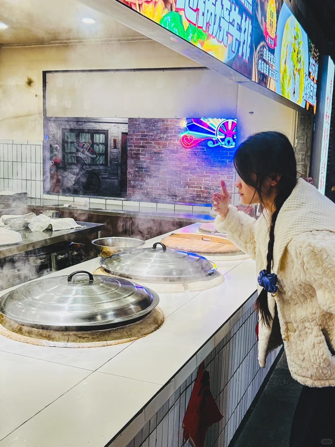 想拍穿越短剧的可以来这呀！