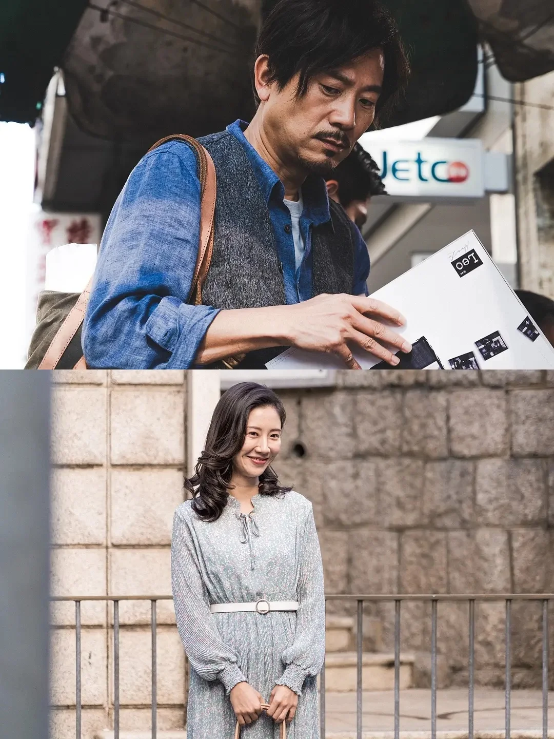 🔥港剧杀疯了！看完直接失眠💔