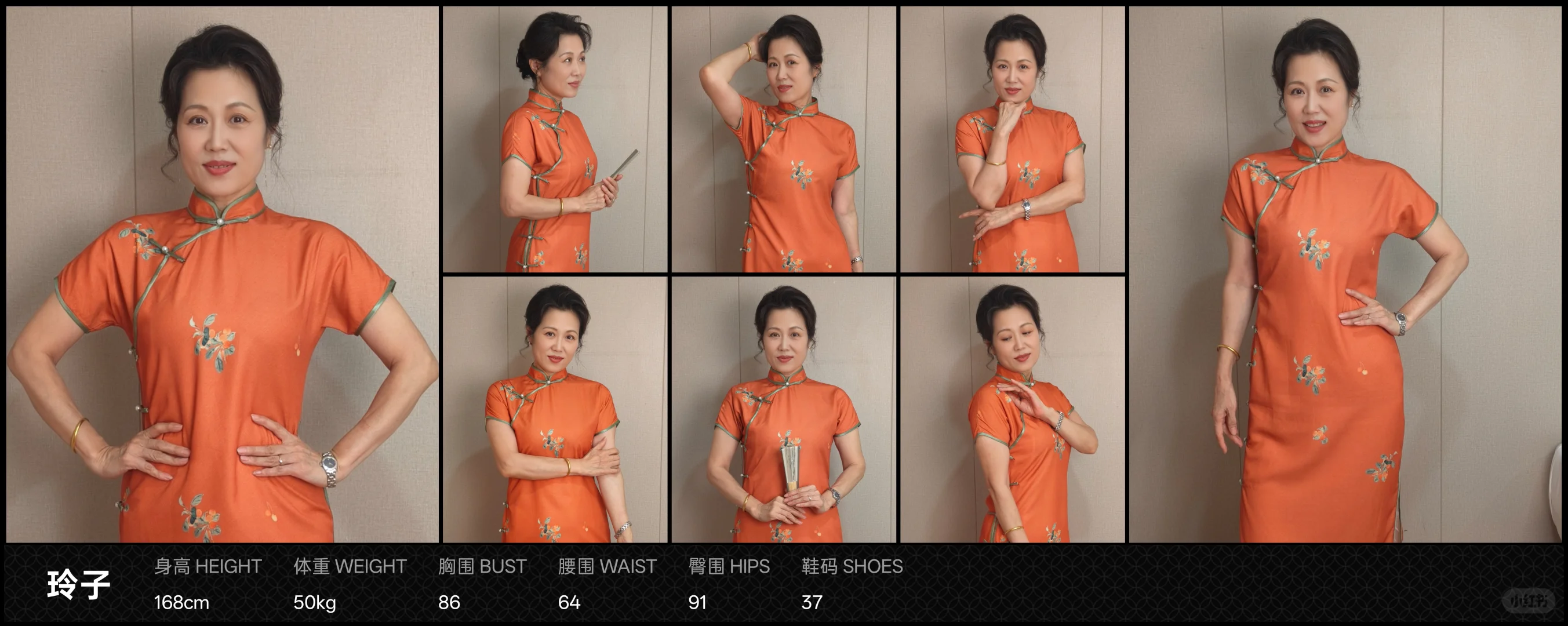 大连中老年演员，演绎海边城的烟火故事 ?